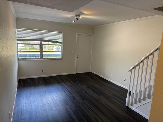 9500 SW 3rd Street 222, Boca Raton, FL 33428