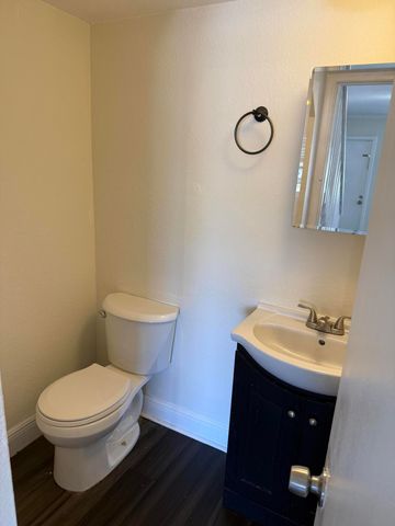 9500 SW 3rd Street 222, Boca Raton, FL 33428