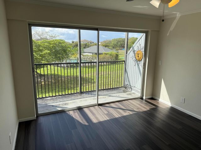 9500 SW 3rd Street 222, Boca Raton, FL 33428