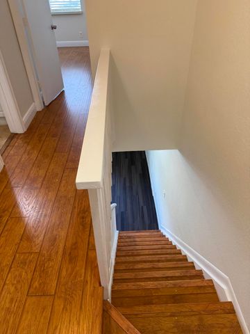 9500 SW 3rd Street 222, Boca Raton, FL 33428