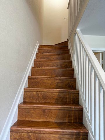 9500 SW 3rd Street 222, Boca Raton, FL 33428