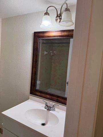 9500 SW 3rd Street 222, Boca Raton, FL 33428