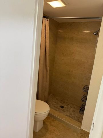 9500 SW 3rd Street 222, Boca Raton, FL 33428