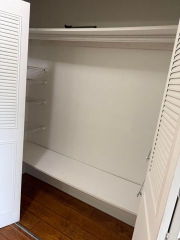 9500 SW 3rd Street 222, Boca Raton, FL 33428