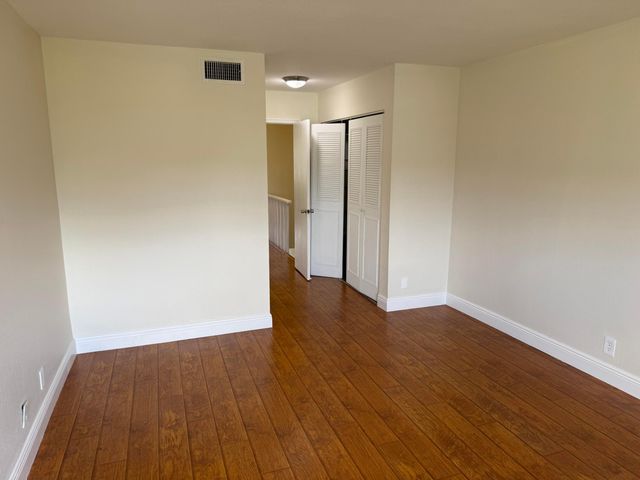 9500 SW 3rd Street 222, Boca Raton, FL 33428