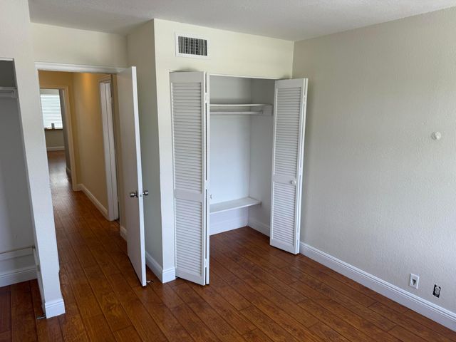 9500 SW 3rd Street 222, Boca Raton, FL 33428