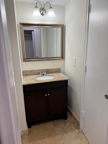 9500 SW 3rd Street 222, Boca Raton, FL 33428