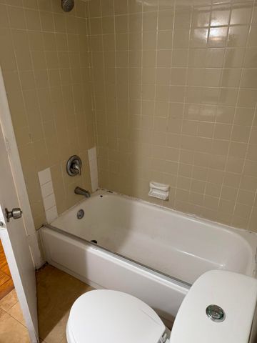 9500 SW 3rd Street 222, Boca Raton, FL 33428