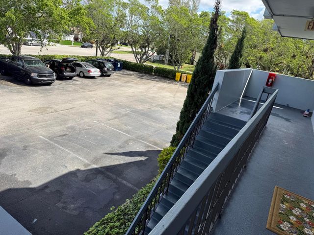 9500 SW 3rd Street 222, Boca Raton, FL 33428