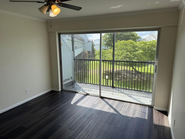 9500 SW 3rd Street 222, Boca Raton, FL 33428