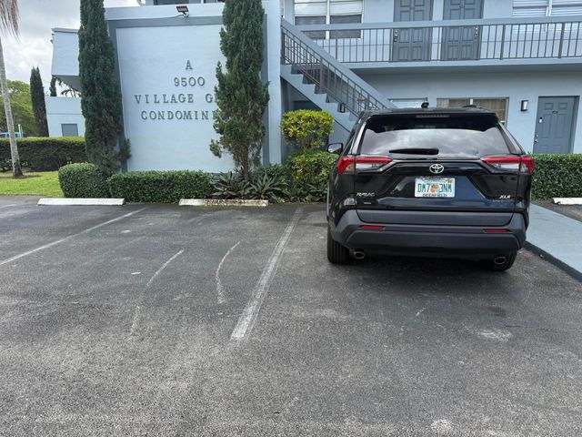 9500 SW 3rd Street 222, Boca Raton, FL 33428