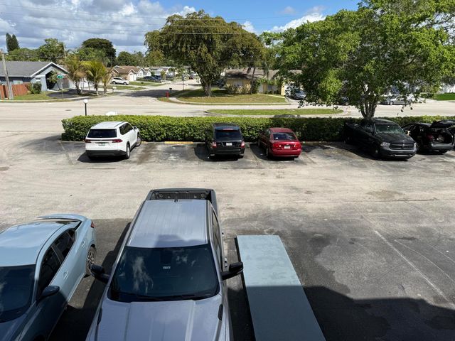 9500 SW 3rd Street 222, Boca Raton, FL 33428