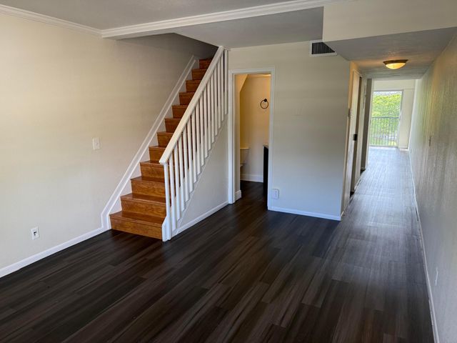 9500 SW 3rd Street 222, Boca Raton, FL 33428