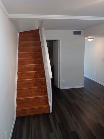 9500 SW 3rd Street 222, Boca Raton, FL 33428