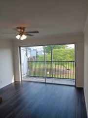 9500 SW 3rd Street 222, Boca Raton, FL 33428