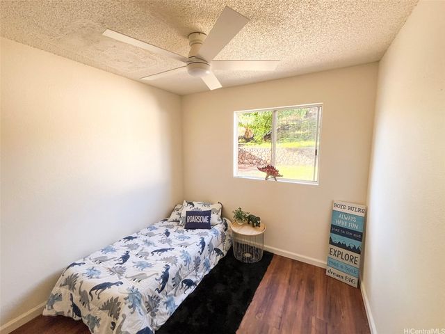 95-135 Hamumu Place, Mililani, HI 96789