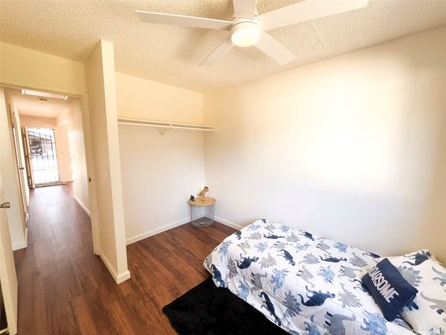 95-135 Hamumu Place, Mililani, HI 96789