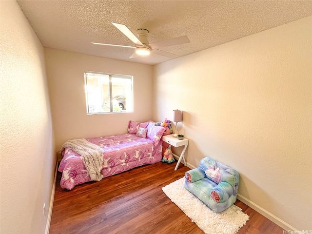 95-135 Hamumu Place, Mililani, HI 96789