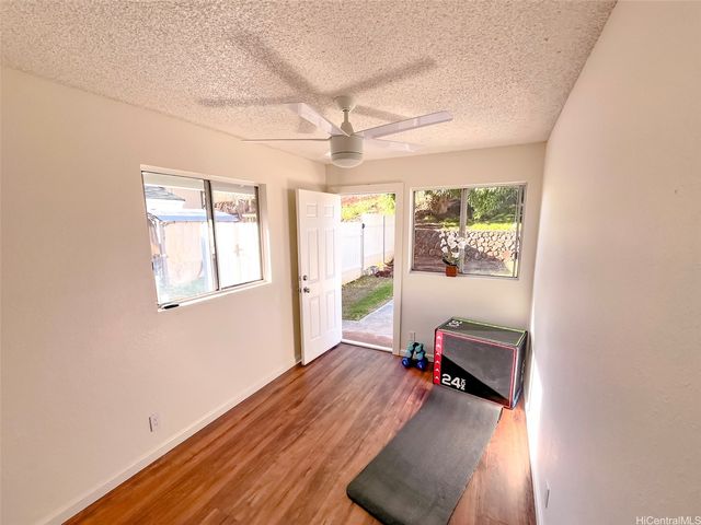 95-135 Hamumu Place, Mililani, HI 96789