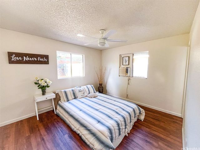 95-135 Hamumu Place, Mililani, HI 96789