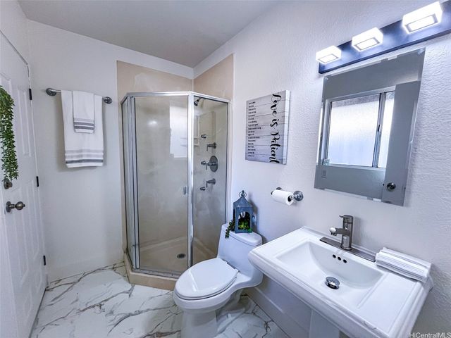 95-135 Hamumu Place, Mililani, HI 96789