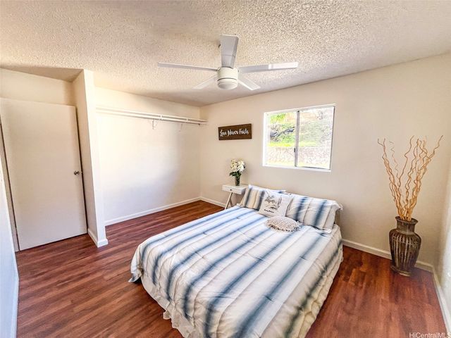 95-135 Hamumu Place, Mililani, HI 96789