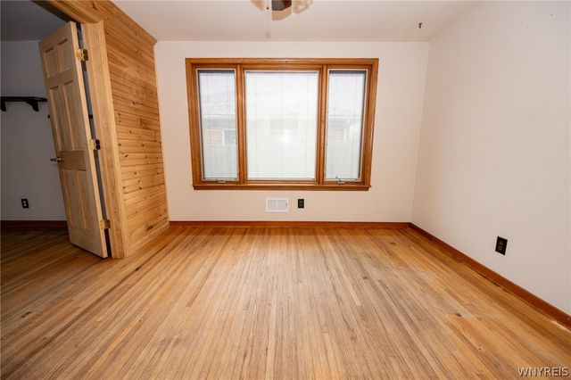 65 Dania Drive, Cheektowaga, NY 14225