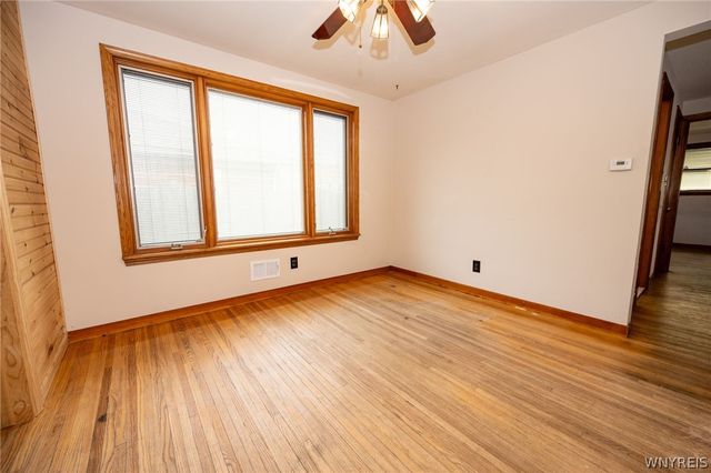 65 Dania Drive, Cheektowaga, NY 14225