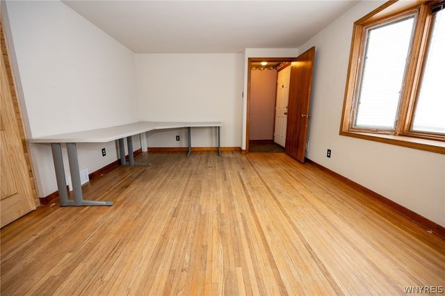 65 Dania Drive, Cheektowaga, NY 14225