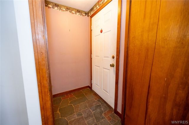 65 Dania Drive, Cheektowaga, NY 14225