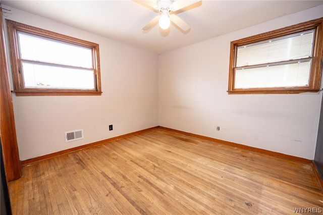 65 Dania Drive, Cheektowaga, NY 14225