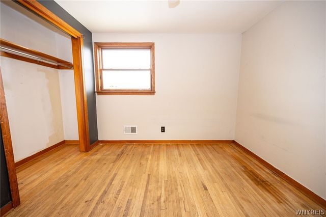 65 Dania Drive, Cheektowaga, NY 14225