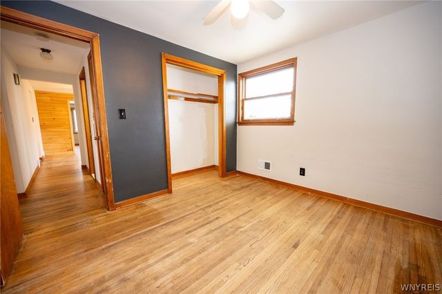 65 Dania Drive, Cheektowaga, NY 14225