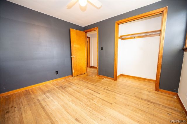 65 Dania Drive, Cheektowaga, NY 14225