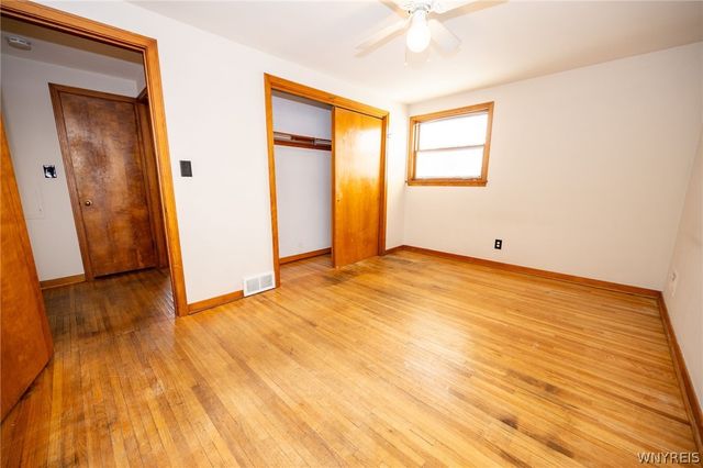 65 Dania Drive, Cheektowaga, NY 14225