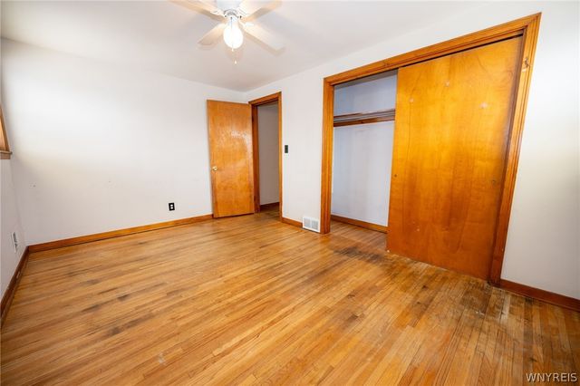 65 Dania Drive, Cheektowaga, NY 14225