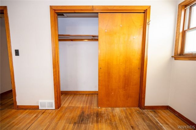 65 Dania Drive, Cheektowaga, NY 14225