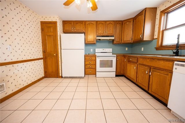 65 Dania Drive, Cheektowaga, NY 14225