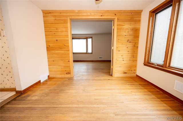 65 Dania Drive, Cheektowaga, NY 14225