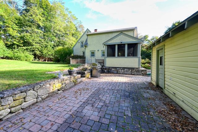 240 Oldham Street, Pembroke, MA 02359