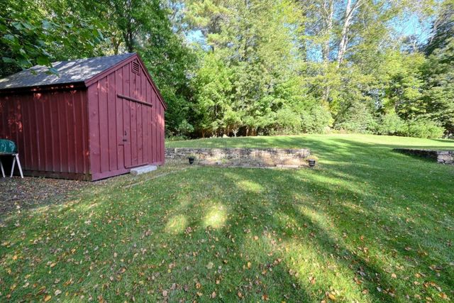 240 Oldham Street, Pembroke, MA 02359