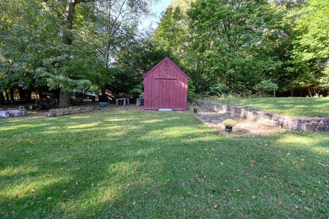 240 Oldham Street, Pembroke, MA 02359
