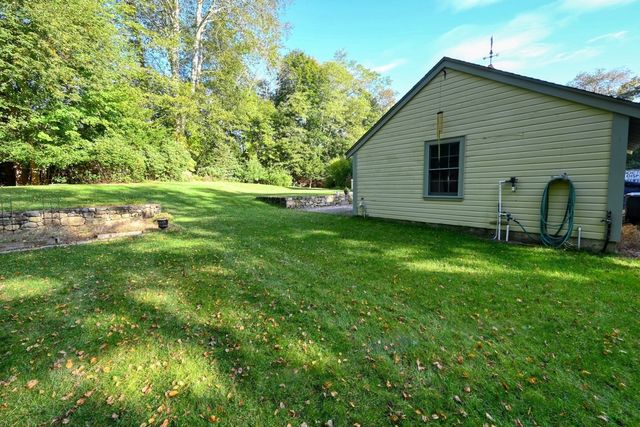 240 Oldham Street, Pembroke, MA 02359