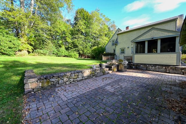 240 Oldham Street, Pembroke, MA 02359