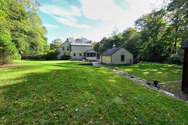 240 Oldham Street, Pembroke, MA 02359