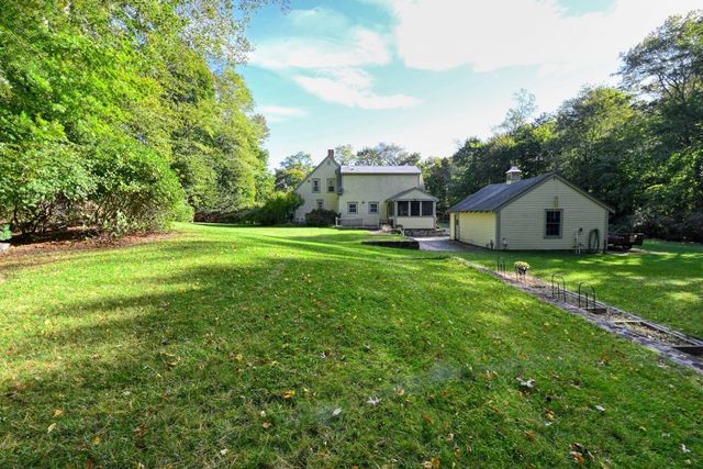 240 Oldham Street, Pembroke, MA 02359