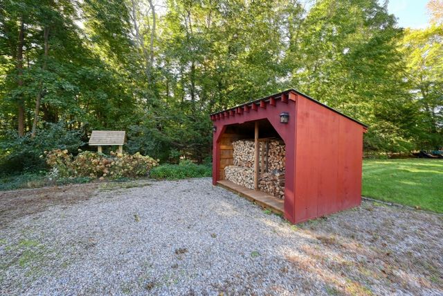 240 Oldham Street, Pembroke, MA 02359