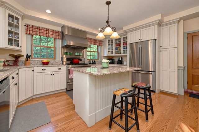 240 Oldham Street, Pembroke, MA 02359