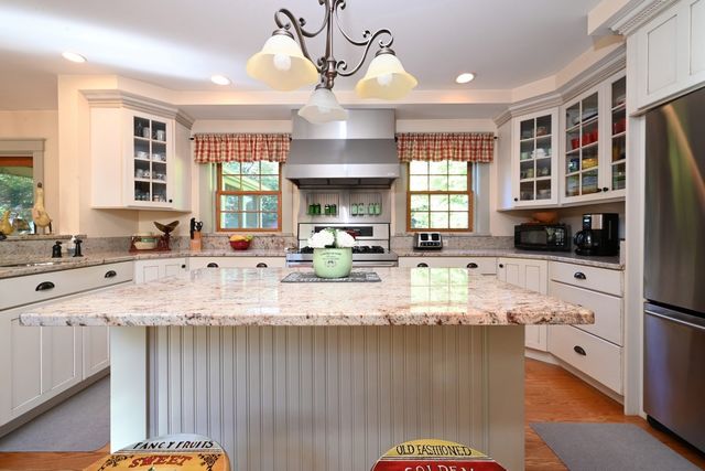 240 Oldham Street, Pembroke, MA 02359