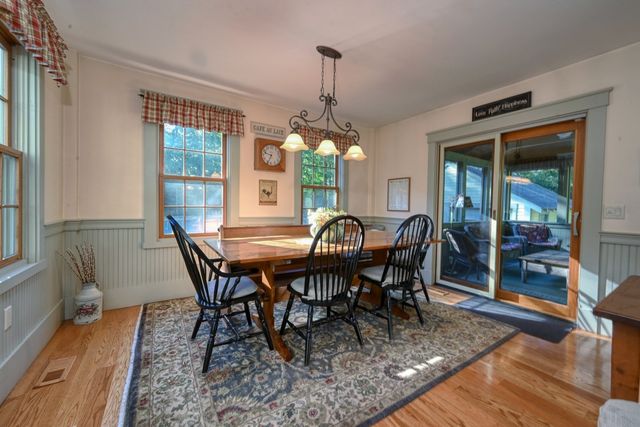 240 Oldham Street, Pembroke, MA 02359